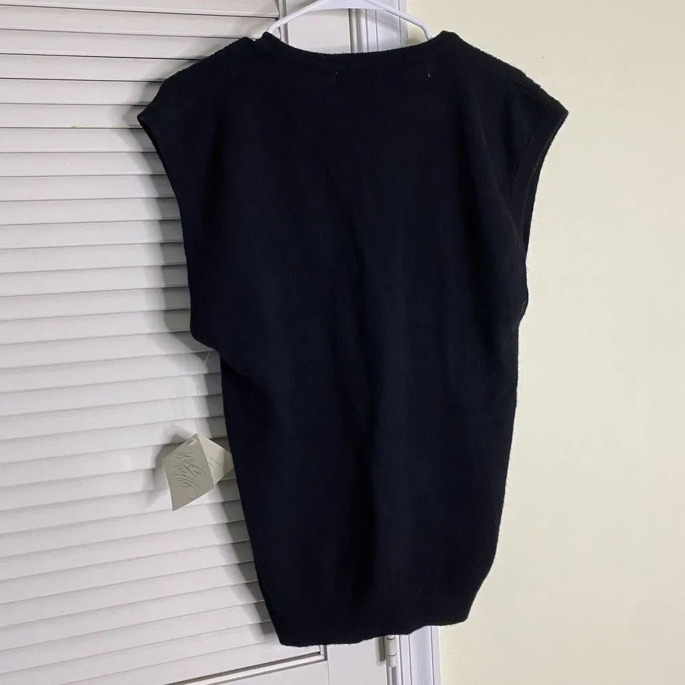 Lord & Taylor vintage lord
